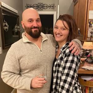 Meet your Posher, Rachael marie